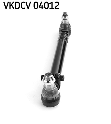 SKF VKDCV 04012 Lenkstange